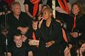 bigimg_Joyful Voices_030